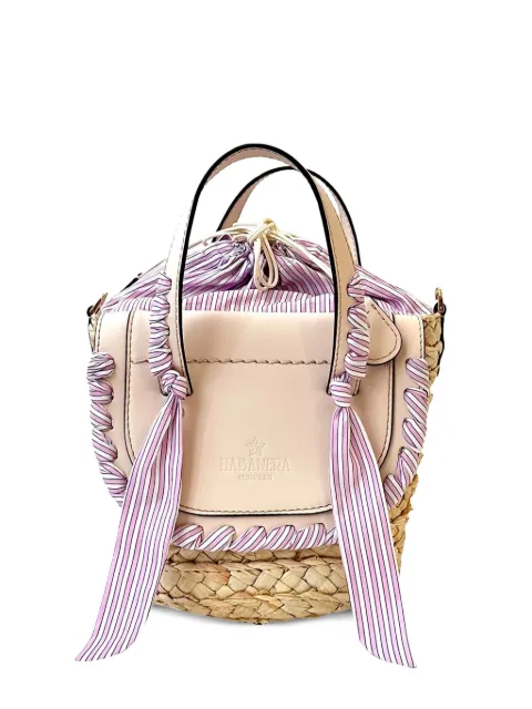 CUBA LAB sac à main Habanera