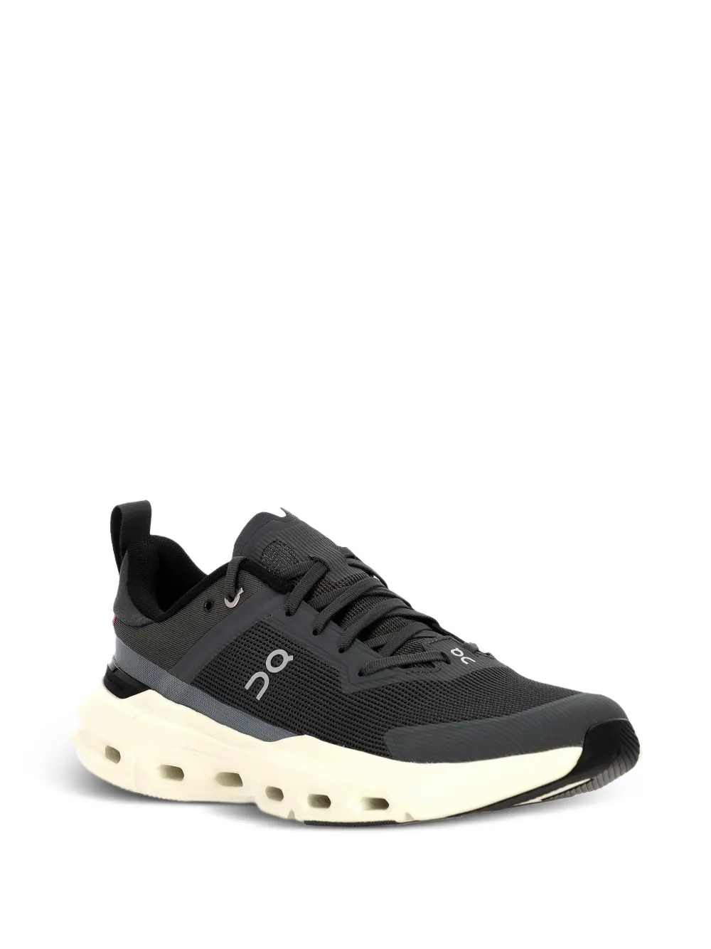 On Cloudpulse Next sneakers Grijs