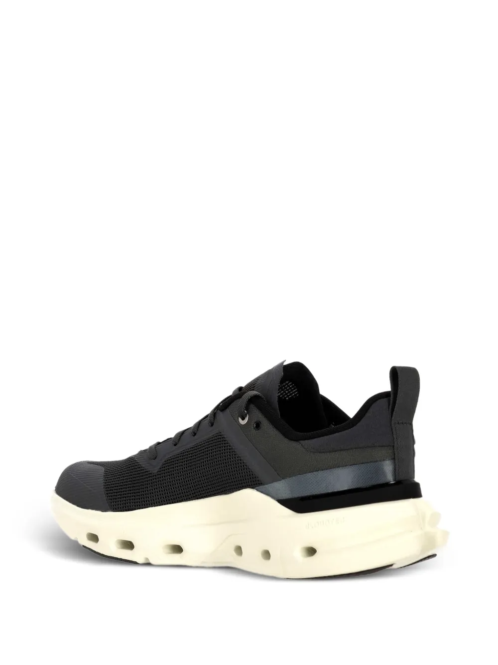 On Cloudpulse Next sneakers Grijs