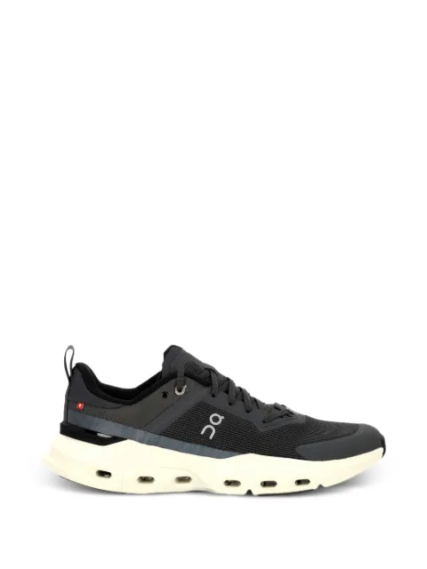 On Cloudpulse Next sneakers