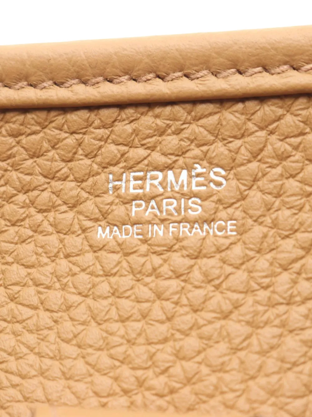 2025 Clemence Evelyne Iii Pm Crossbody Bag