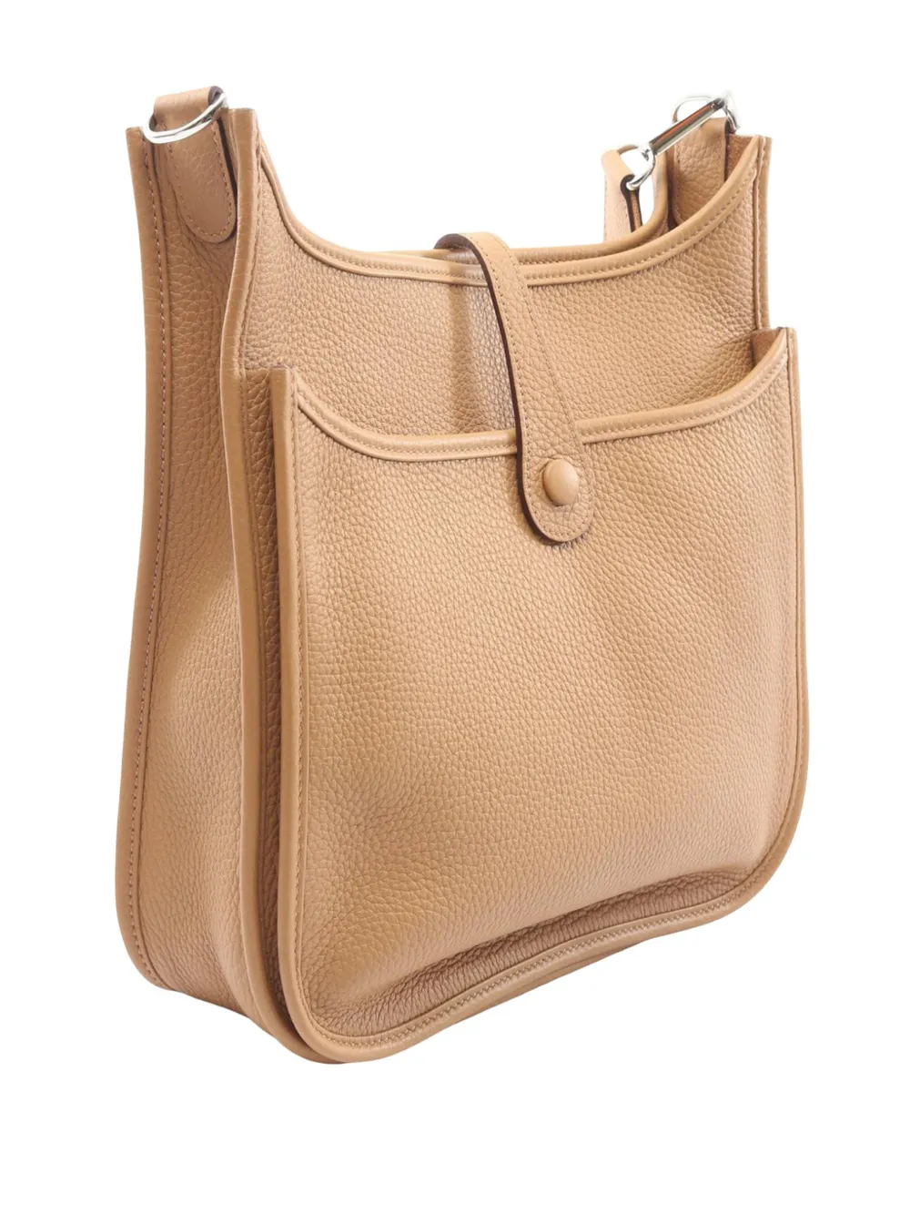 2025 Clemence Evelyne Iii Pm Crossbody Bag