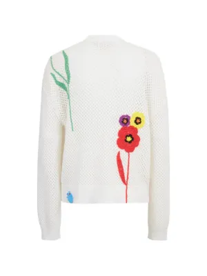 Mira Mikati（ミラ・ミカティ）ウィメンズ - FARFETCH