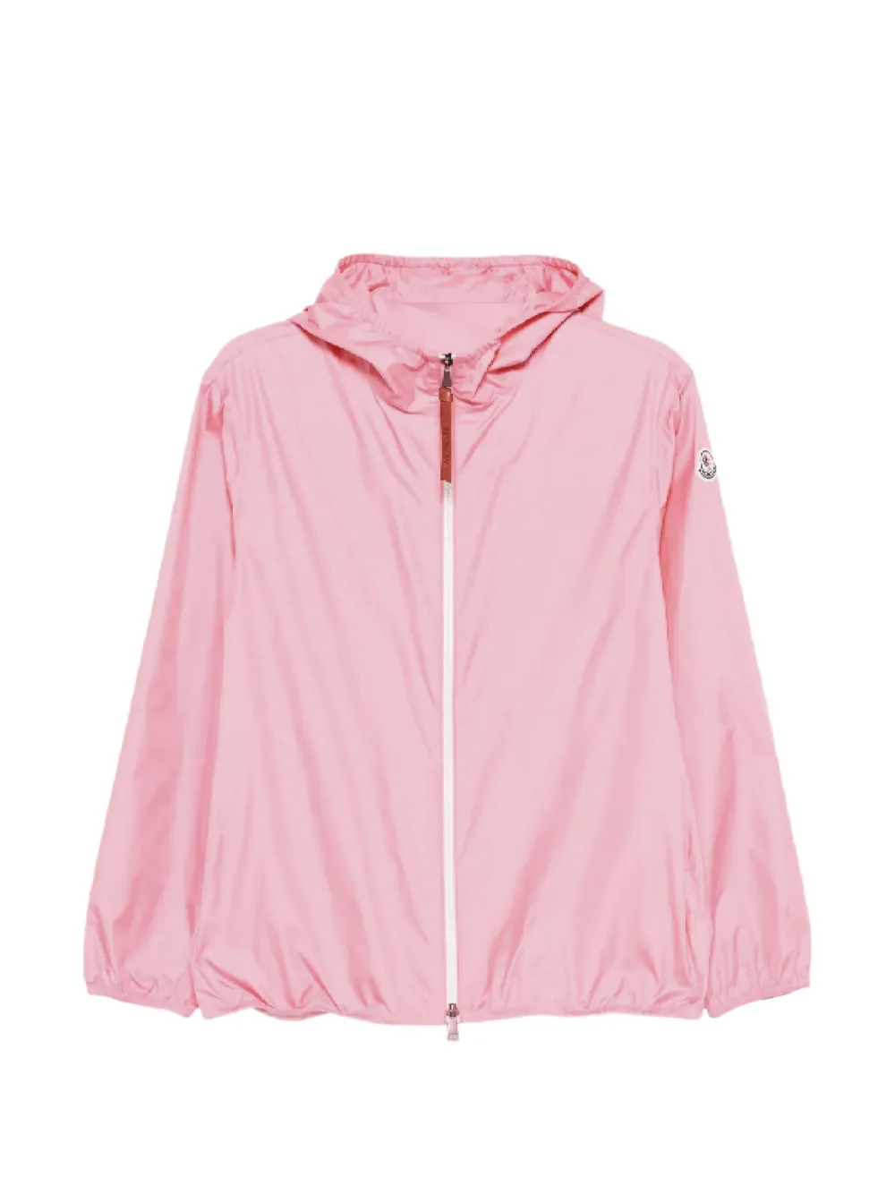Moncler - Fegeos jacket - dames - Polyester