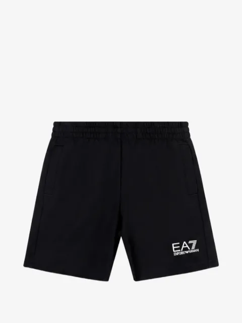 Ea7 Emporio Armani ショートパンツ