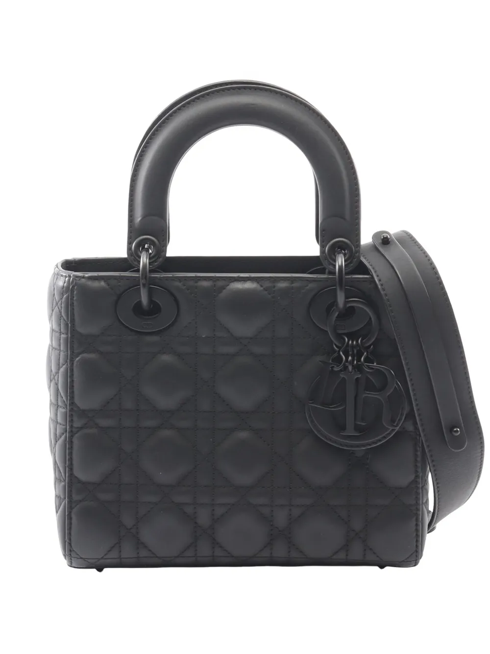 楽天市場】レディディオール スモールの通販