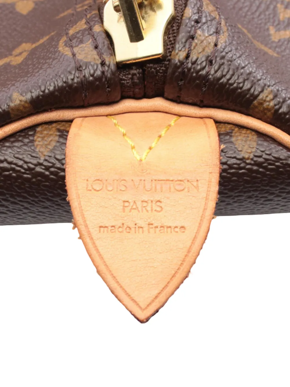 2006 Monogram Keepall 50 Travel Bag