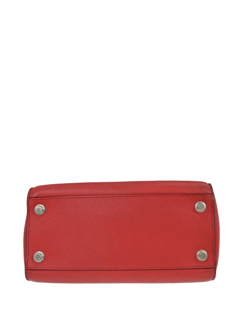2016 Pm City Steamer Handbag
