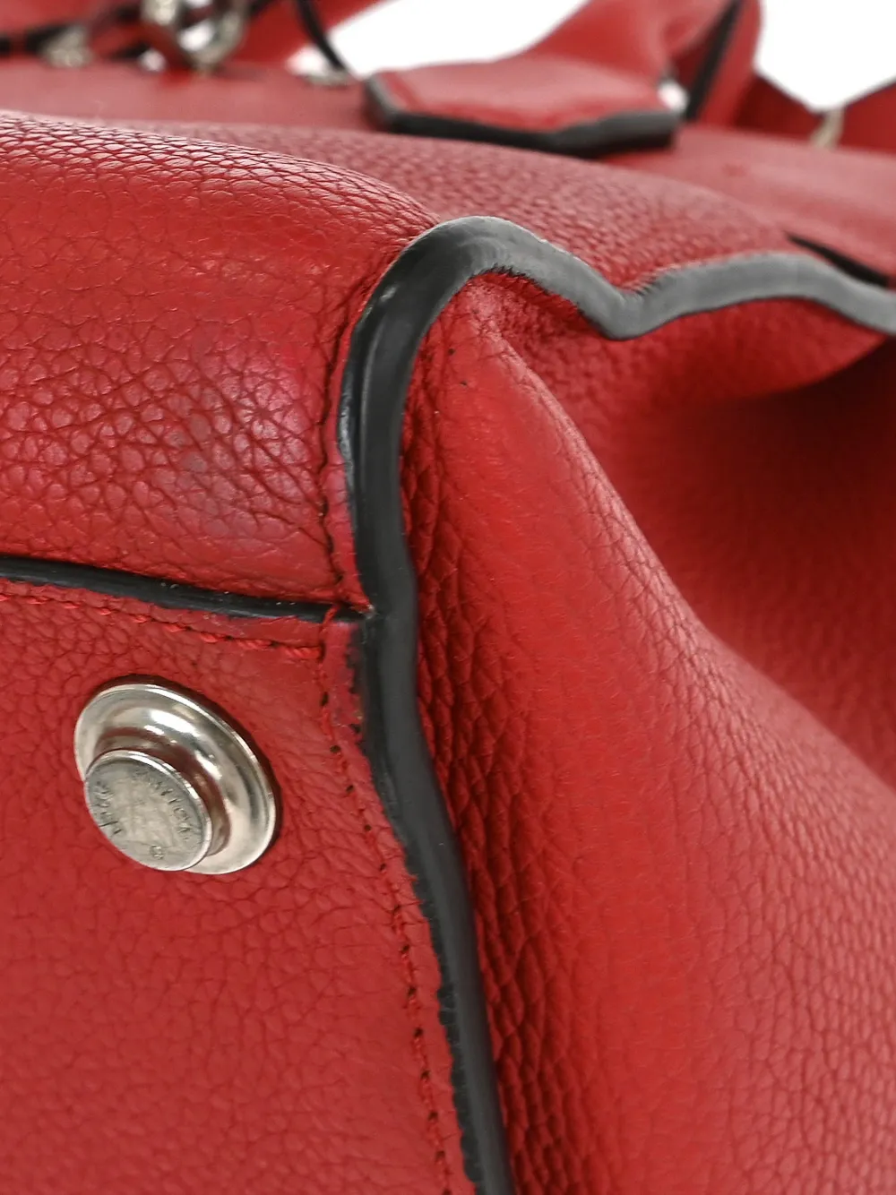 2016 Pm City Steamer Handbag