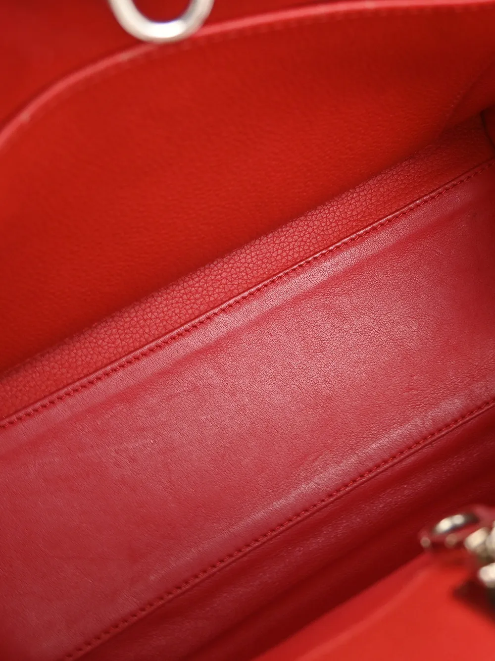 2016 Pm City Steamer Handbag