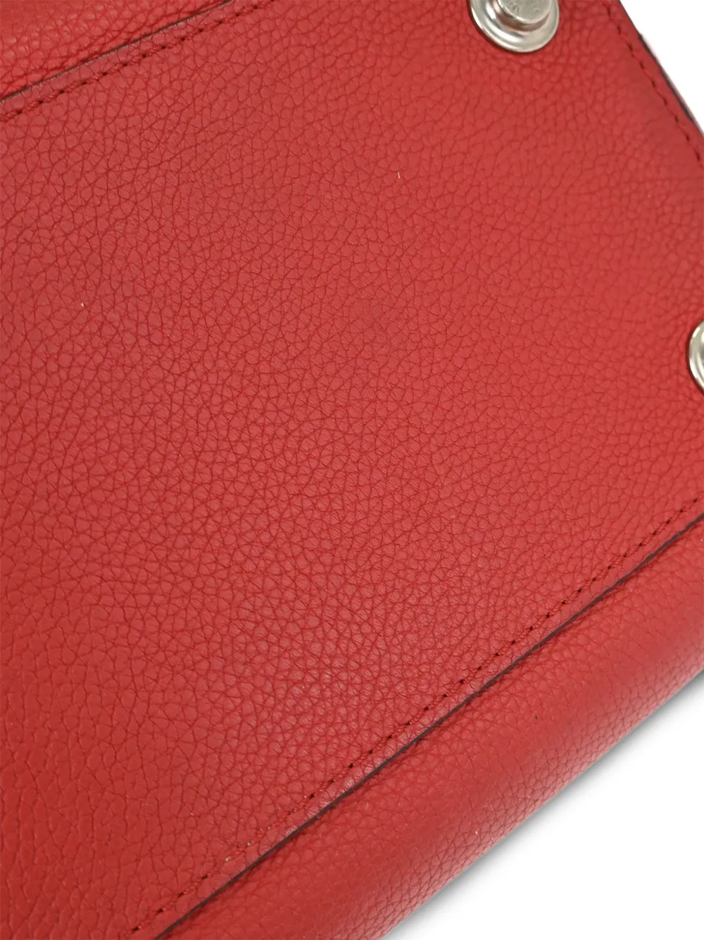 2016 Pm City Steamer Handbag