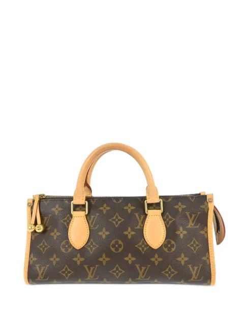 Louis Vuitton Pre-Owned tote Popincourt con monograma 2006