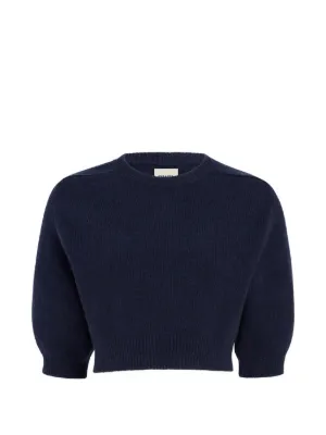 KHAITE(ケイト)ニット・セーター - FARFETCH KHAITE(ケイト)ニット・セーター - FARFETCH