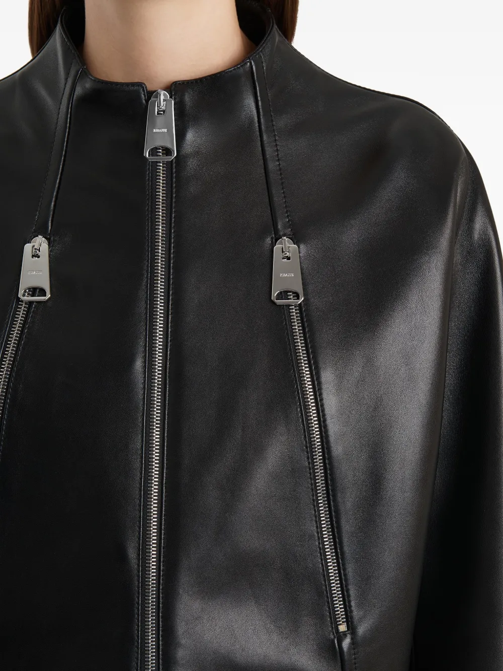 Niko jacket