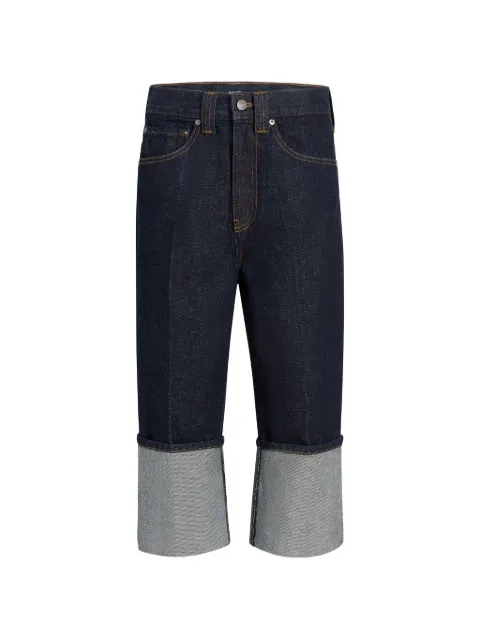 KHAITE Boyle jeans