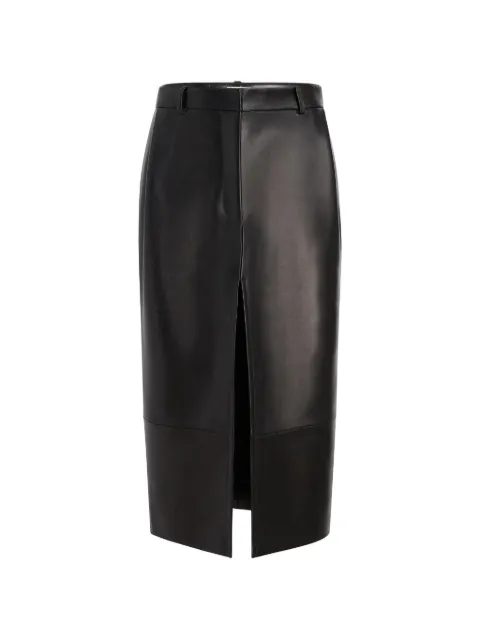 KHAITE Anden skirt