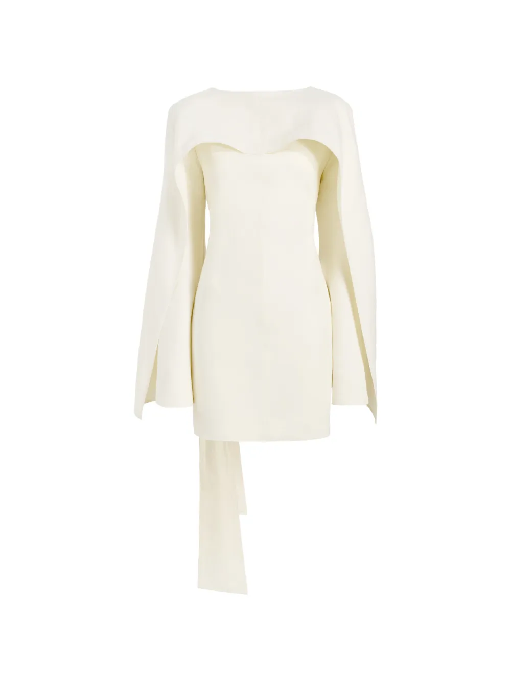 KHAITE Abito Onis - Toni neutri