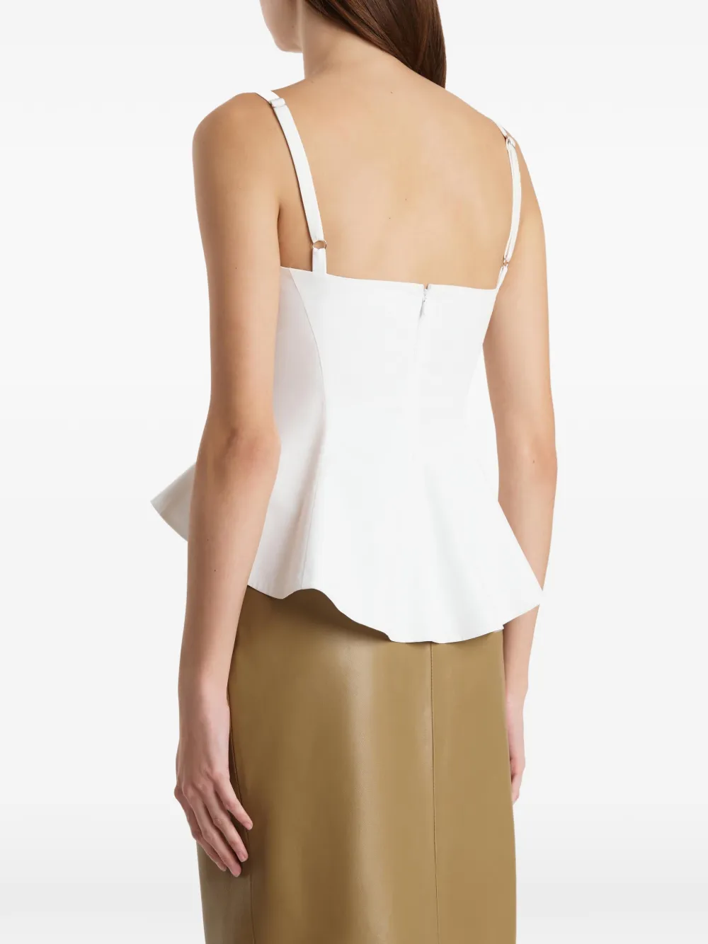 Loa top