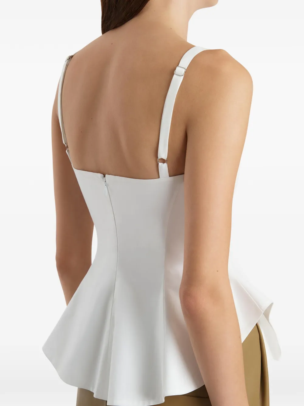 Loa top