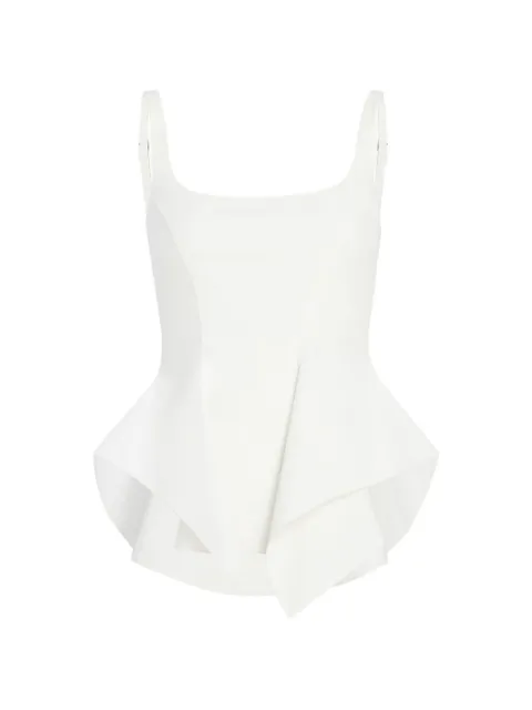 KHAITE Loa top