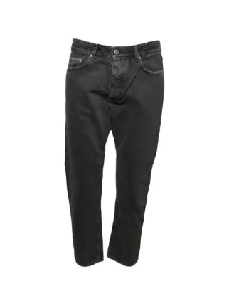 ICON DENIM