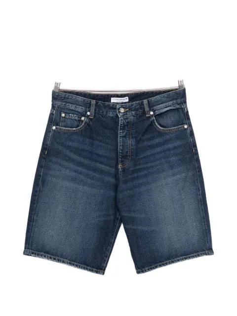 ICON DENIM ICON DENIM Shorts Denim