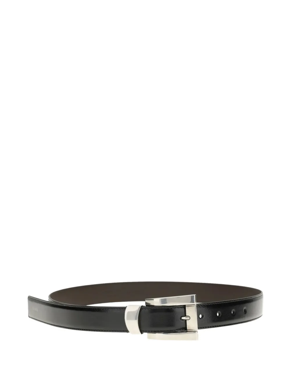 楽天市場】ヴェルサーチ ベルトの通販