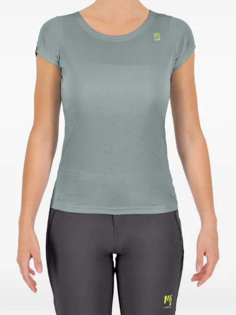 KARPOS Loma Evo W T-shirt