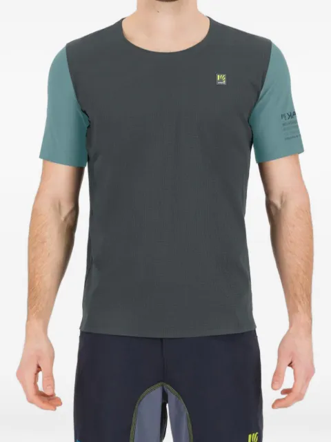 KARPOS playera Ledro