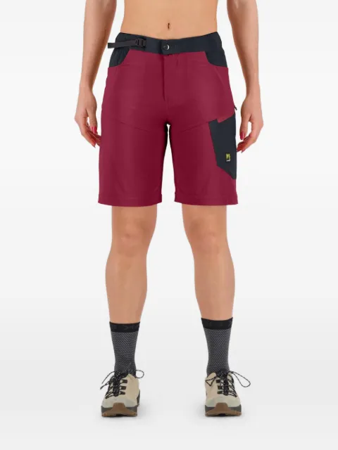 KARPOS Nago W shorts