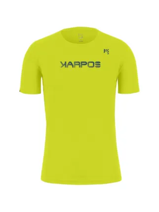 KARPOS