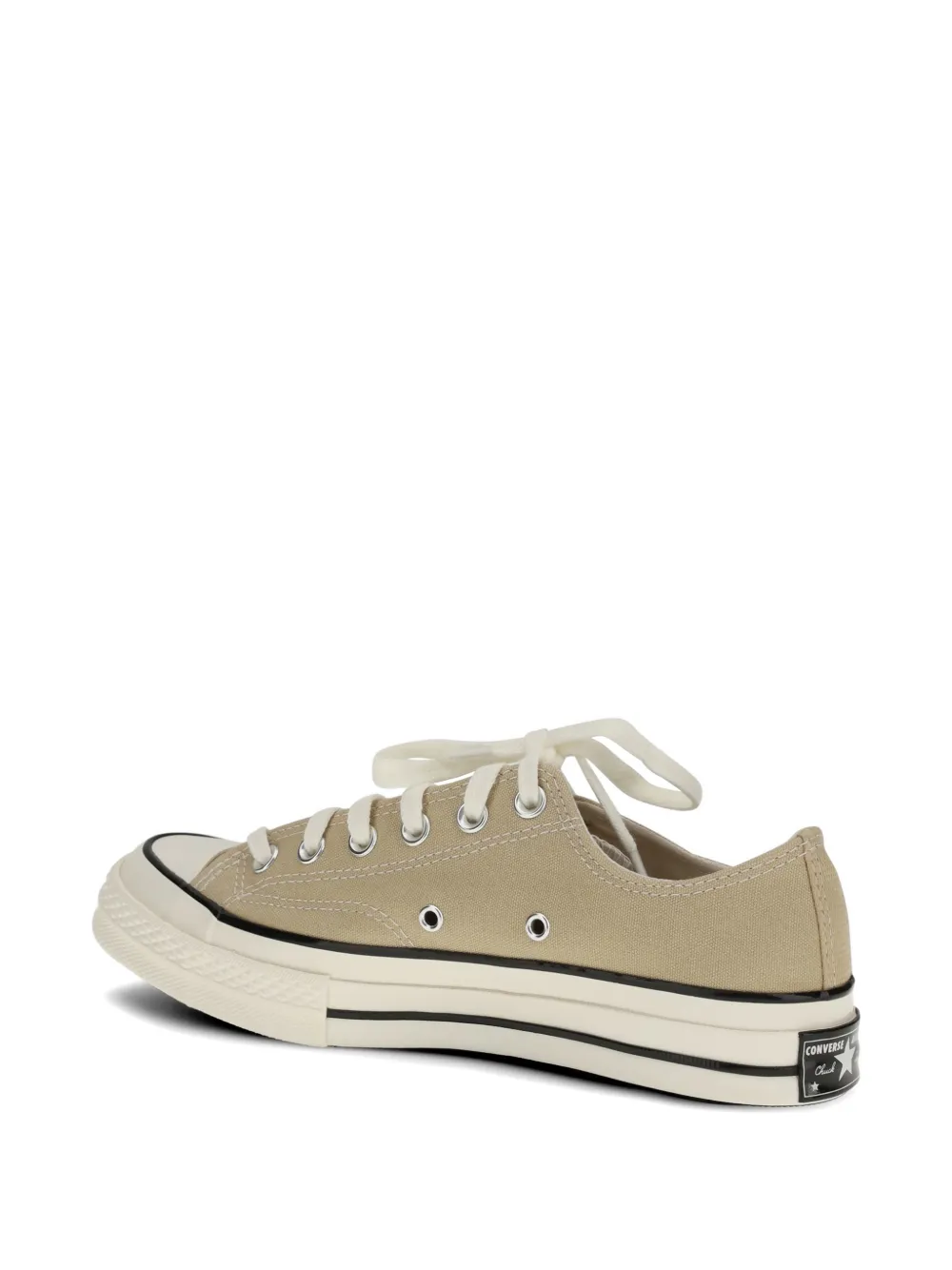 Converse Chuck 70 sneakers Beige
