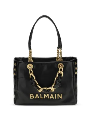 BALMAIN（バルマン）バッグ - FARFETCH