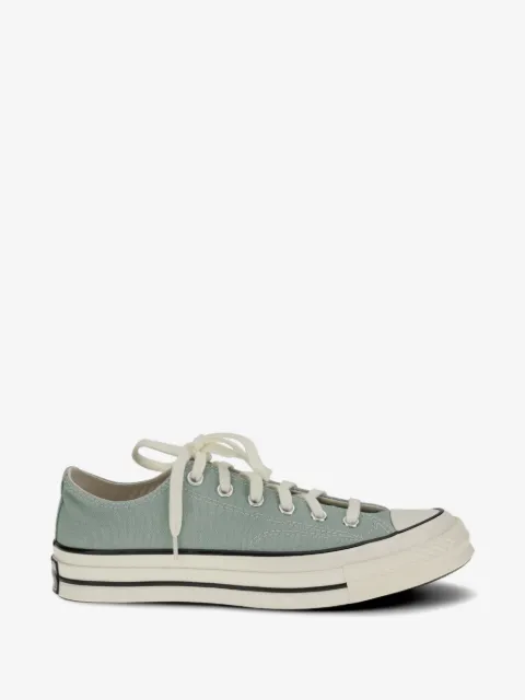 Converse Chuck 70 low-top sneakers