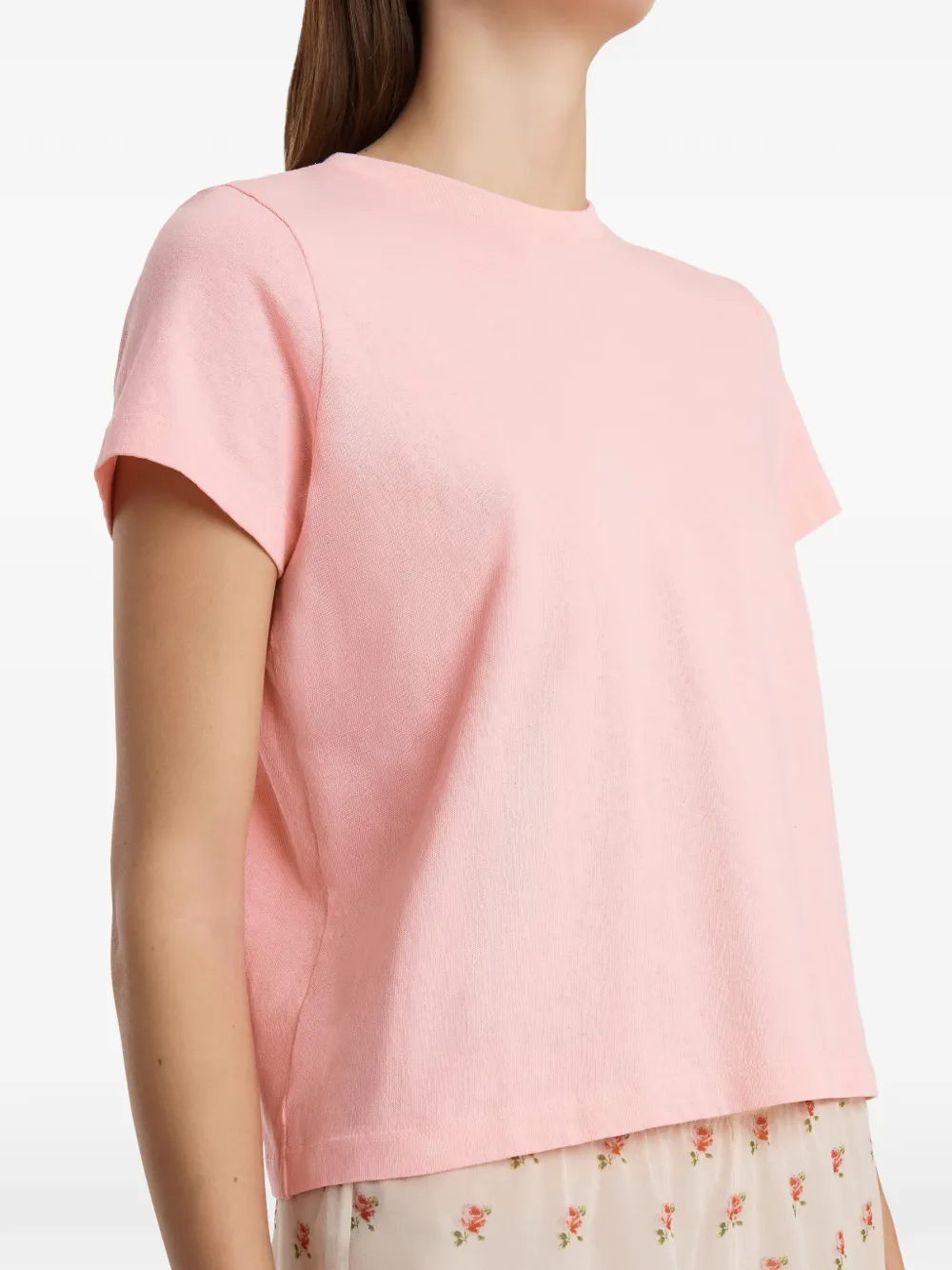 Emmylou T-Shirt