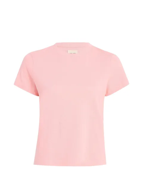 KHAITE Emmylou T-shirt