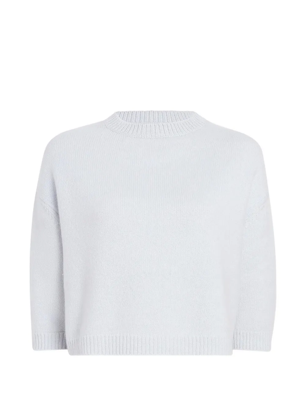 KHAITE 8274645-344 344 ICE BLUE