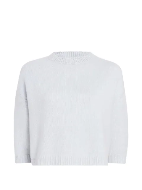 KHAITE suéter Sabina