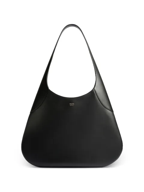 KHAITE Joan shoulder bag
