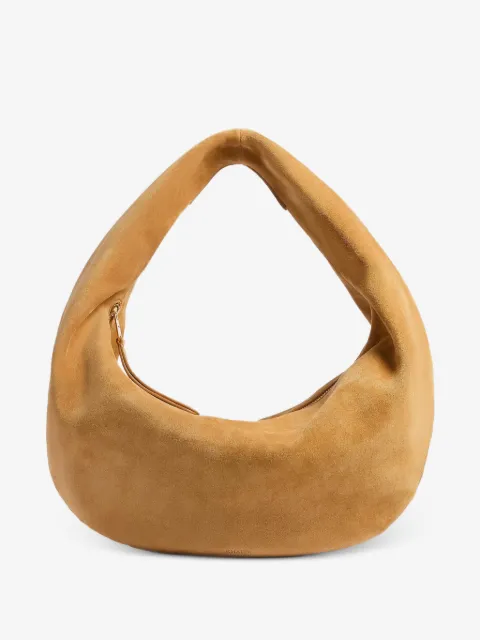 KHAITE medium Olivia shoulder bag
