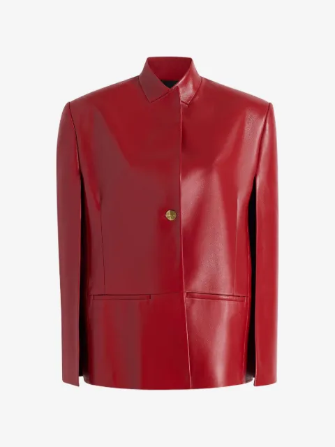 KHAITE Dolso jacket