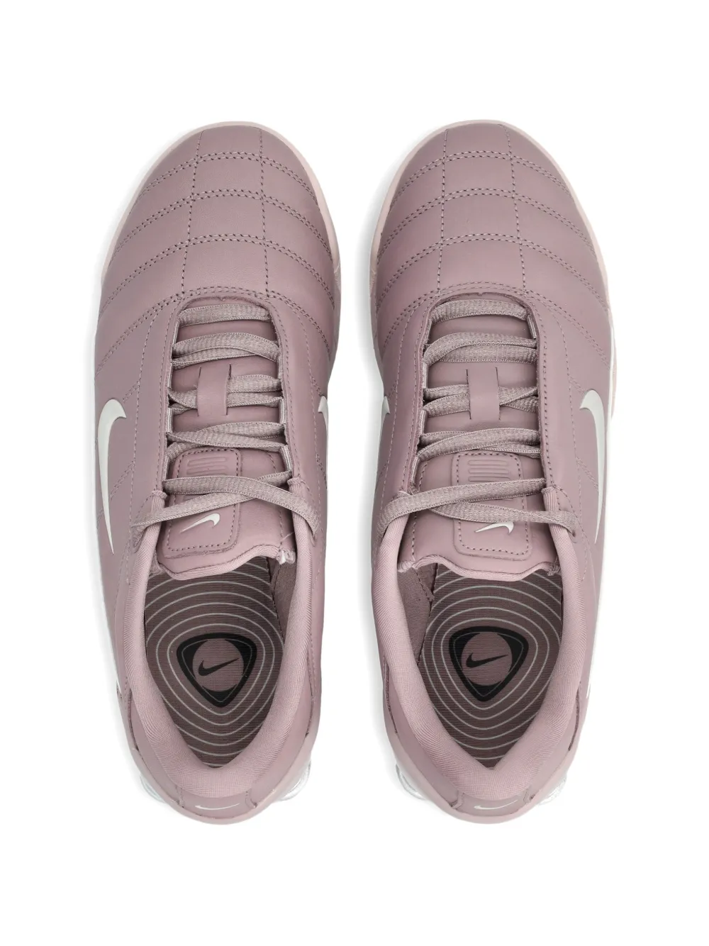 Nike Total90 Shox Magia sneakers Paars