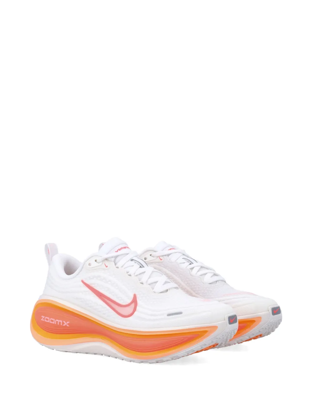 Nike Vomero Plus sneakers Wit