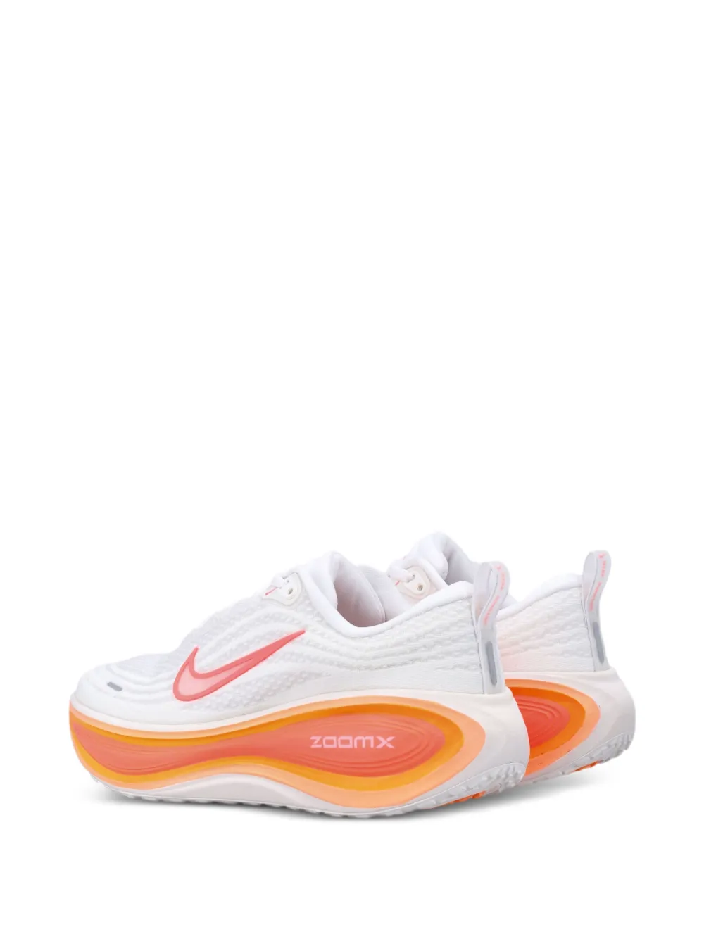 Nike Vomero Plus sneakers Wit
