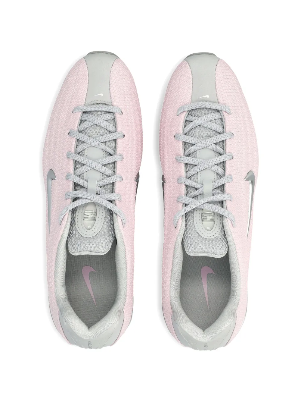 Nike Shox Z sneakers Roze