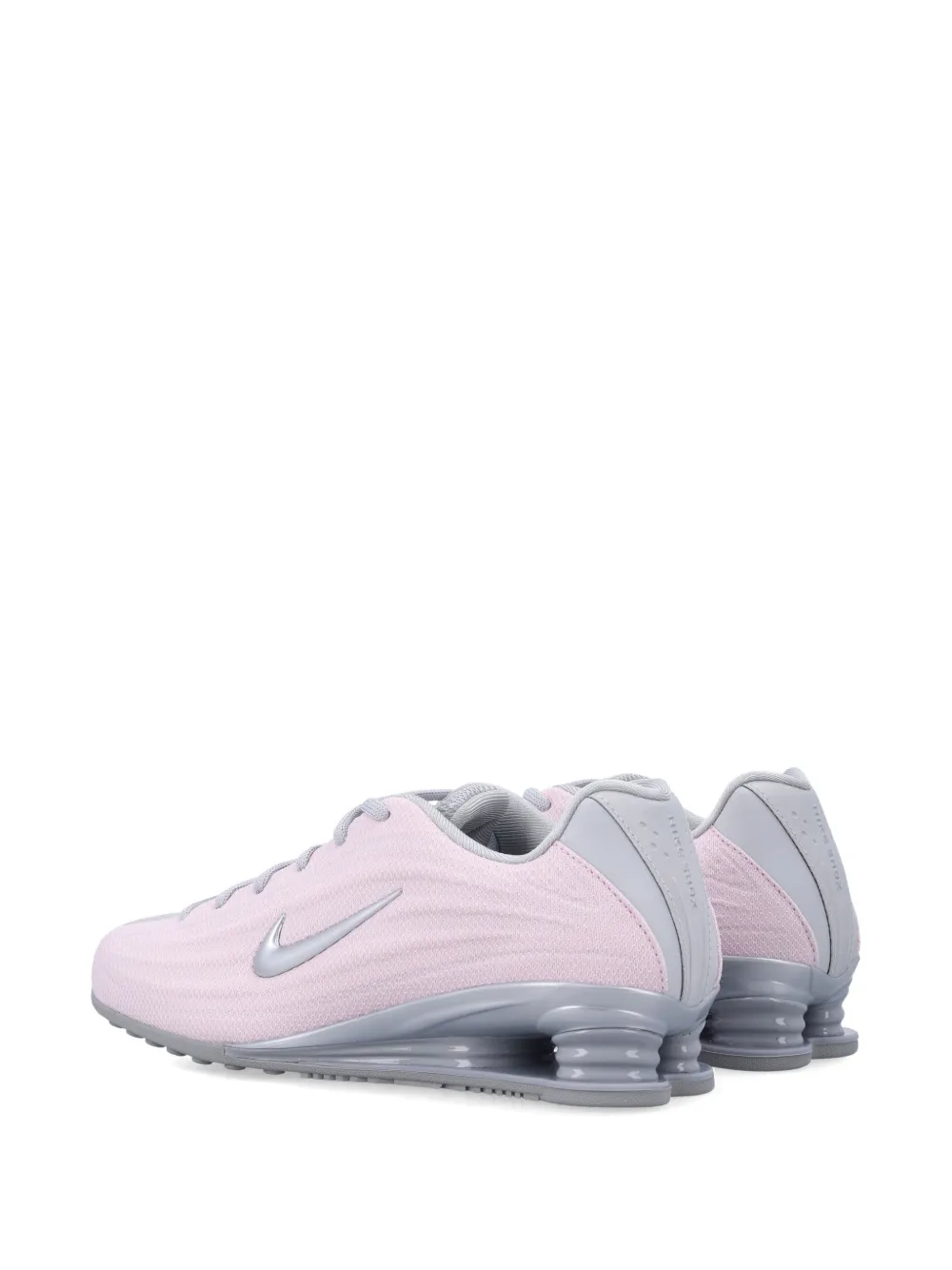 Nike Shox Z sneakers Roze