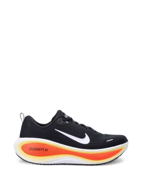 Nike zapatillas Vomero Plus
