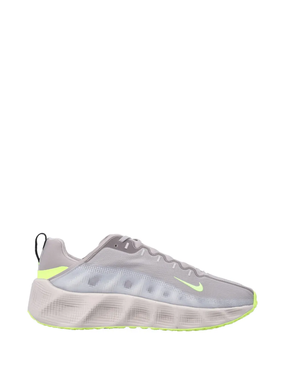 Nike Ava Rover sneakers - Grigio