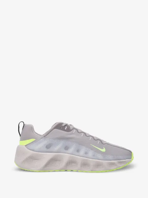 Nike Ava Rover sneakers