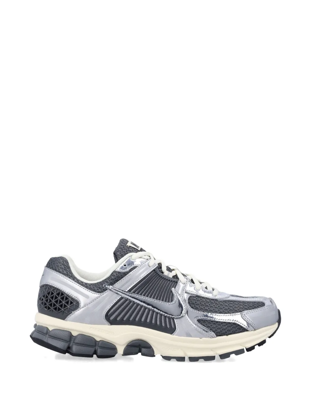 Nike Zoom Vomero 5 sneakers - Silber